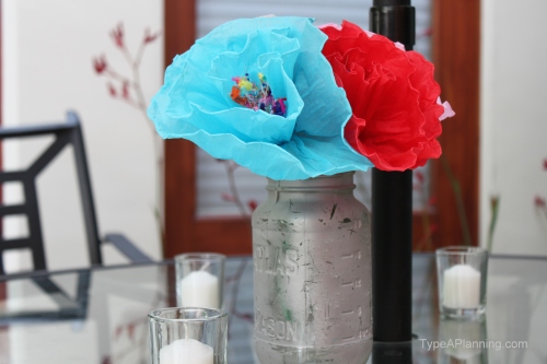 mexican paper flowers how to. mexican handmade paper flowers